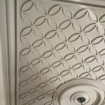 سقف کاذب گچی