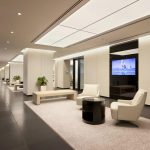 قیمت سقف کاذب پلکسی دوغی