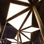 قیمت سقف کاذب پلکسی دوغی