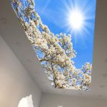 آسمان مجازی کشسان