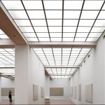 قیمت سقف کاذب پلکسی دوغی