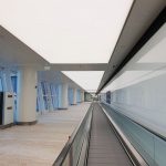 قیمت سقف کاذب پلکسی دوغی