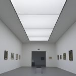 قیمت سقف کاذب پلکسی دوغی