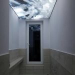 آسمان مجازی کشسان