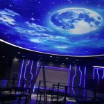 آسمان مجازی کشسان