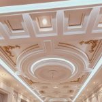 کناف نئوکلاسیک