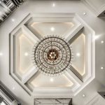 کناف نئوکلاسیک