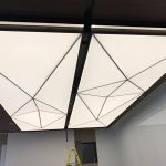 قیمت سقف کاذب پلکسی دوغی