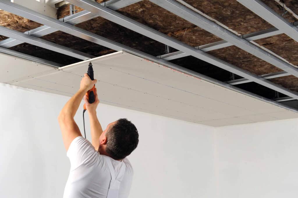 محاسبه آنلاین کناف