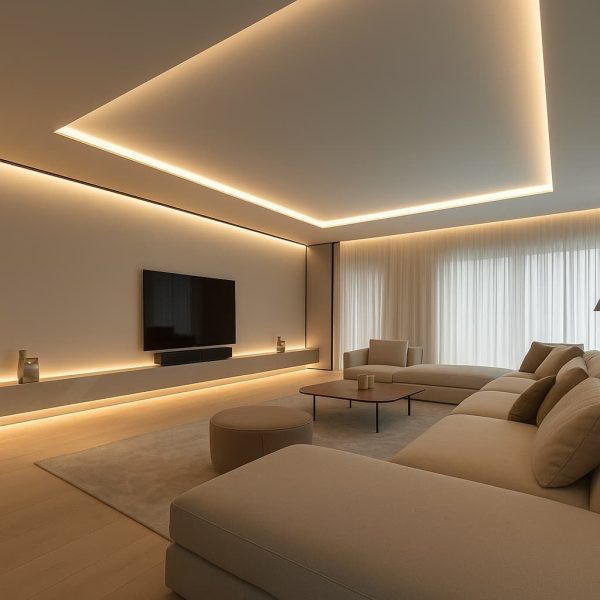 صفحه نخست - المنتور 20 1