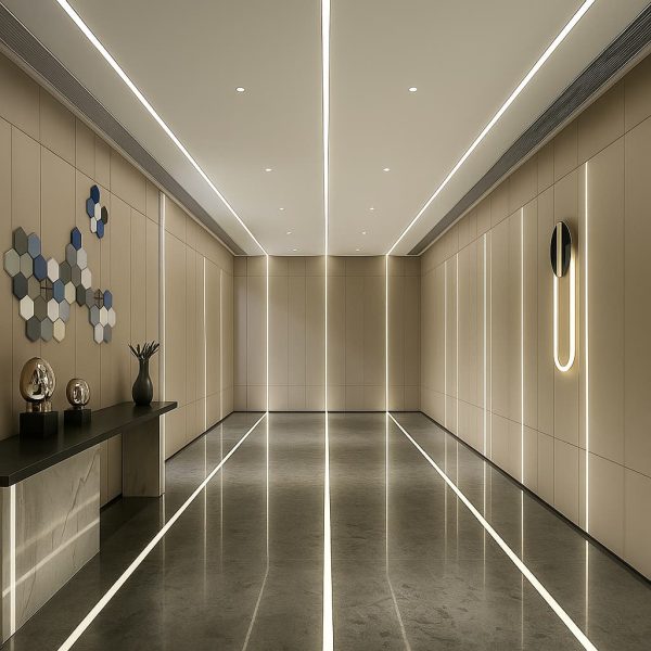 صفحه نخست - المنتور 21 2