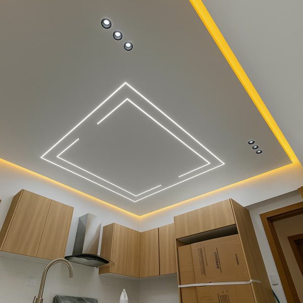 صفحه نخست - المنتور 22 3