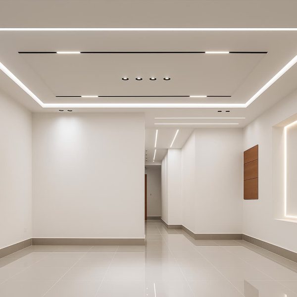 صفحه نخست - المنتور 23 4 2