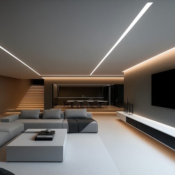 صفحه نخست - المنتور 24 5 2