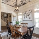 قیمت سقف کشسان پذیرایی