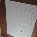 قیمت سقف کاذب پی وی سی ۶ متری