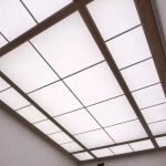 قیمت طلق سقف کاذب سرویس بهداشتی