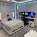 انواع سقف کناف