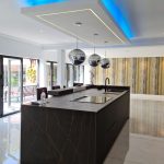 1a9b573df388f4fd0b8d54a6720e6b0b