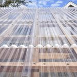 ورق پلی کربنات شفاف قیمت