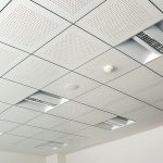 تایل آشپزخانه