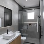 انواع کناف دیواری