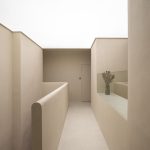 قیمت سقف کشسان ترنسپرنت