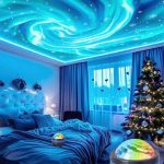 قیمت سقفهای کشسان