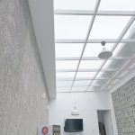 خرید ورق پلی کربنات تخت