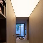 قیمت سقف کشسان ترنسپرنت