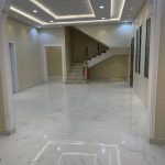 بهترین هالوژن برای کناف