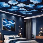 سقف کاذب کهکشانی