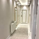 نورپردازی سقف کناف