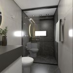 انواع کناف دیوار