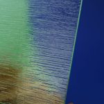 ورق پلی کربنات مات