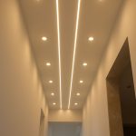 هالوژن روی کناف