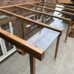 پلی کربنات تخت