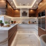 لیست قیمت کناف ایران 1402