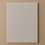 ورق کناف سقف