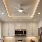 کناف ایران اصفهان