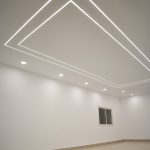 لیست قیمت کناف ایران ۱۴۰۳