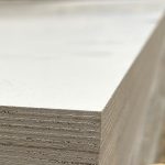 قیمت هر ورق کناف سقف