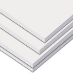 قیمت ورق کناف سقف