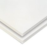 قیمت هر ورق کناف سقف