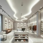 قیمت کناف ایران در مشهد