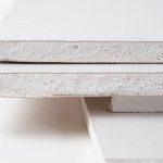 قیمت ورق کناف ابعاد