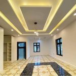 قیمت کناف ایران در مشهد