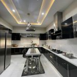 لیست قیمت کناف ایران 1402