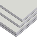 قیمت هر ورق کناف سقف