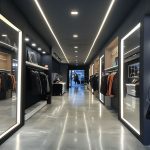 لیست قیمت کناف ایران امروز